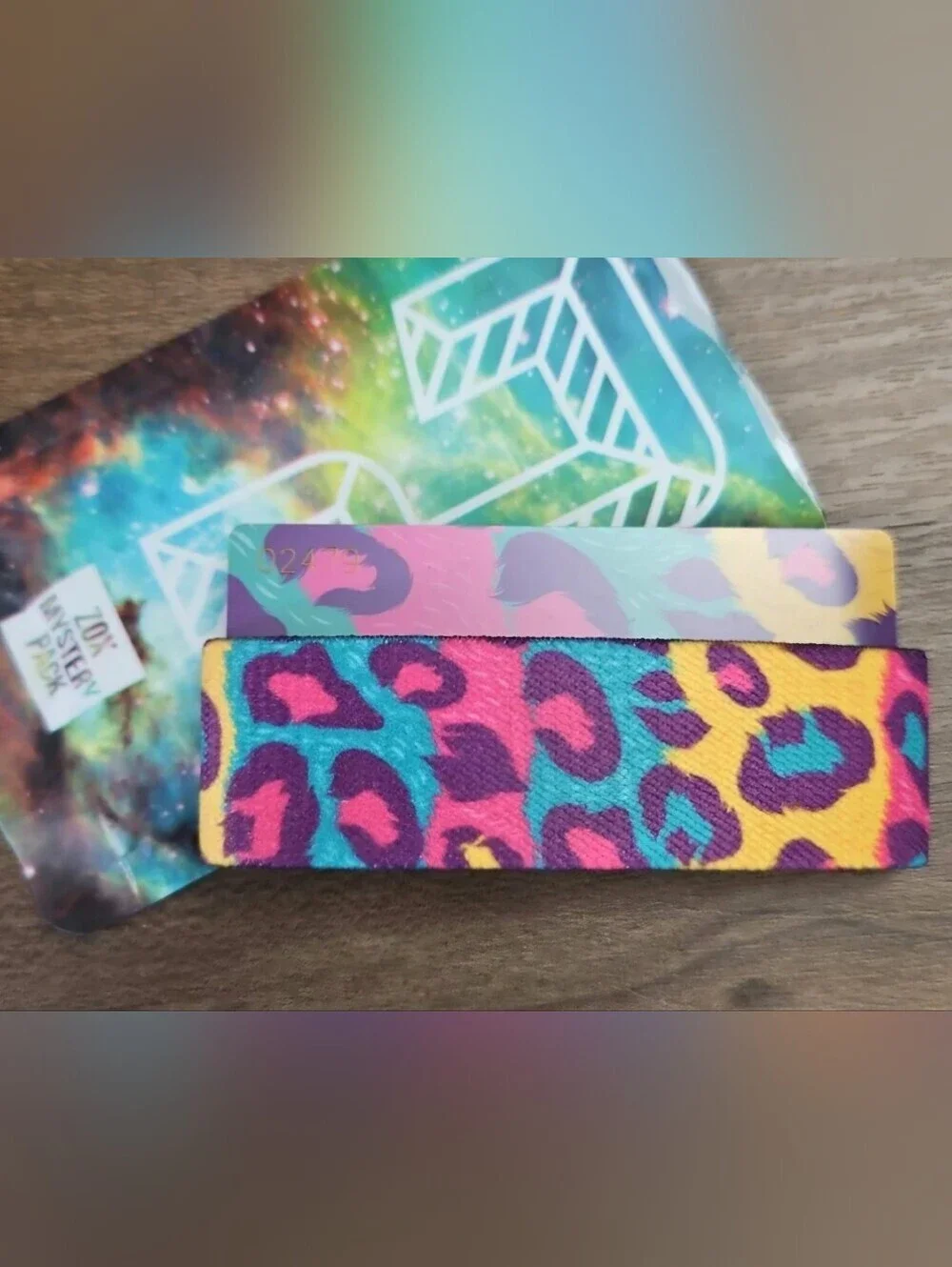 ZOX 